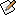 Edit this task