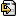 Claim this task