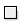 Mark as completed